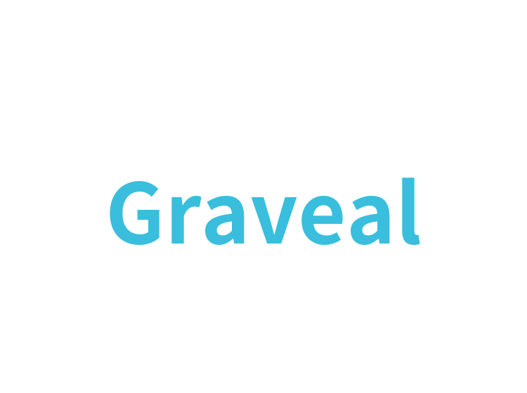 Graveal