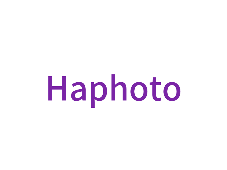 Haphoto