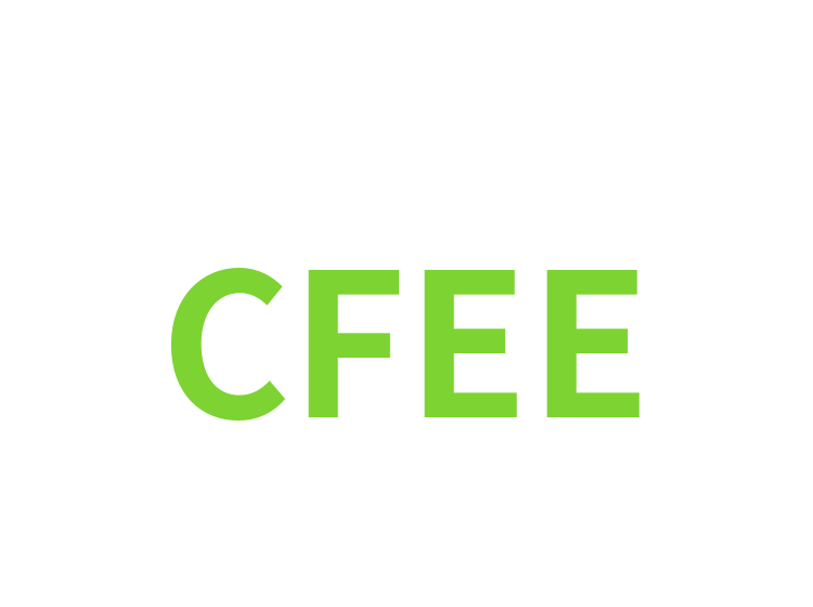 CFEE