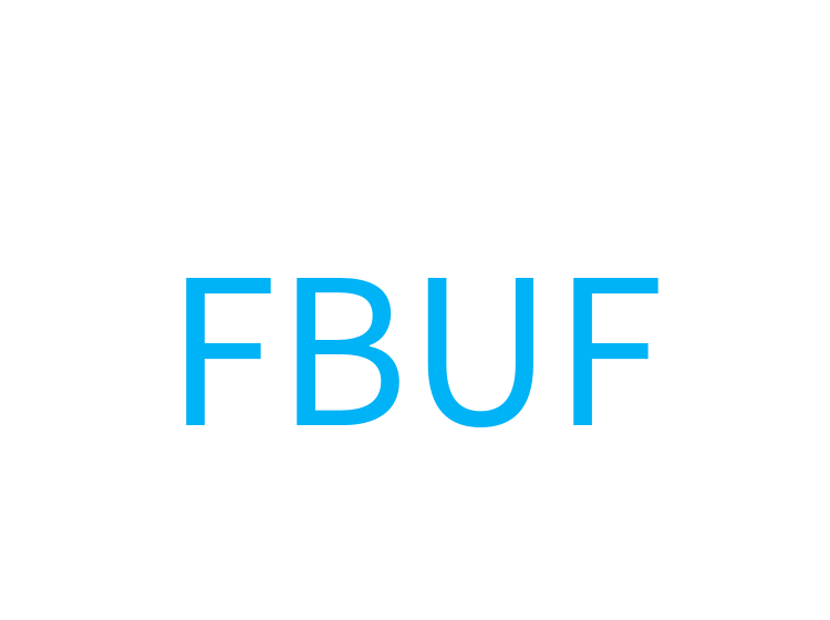 FBUF