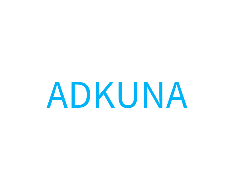 ADKUNA