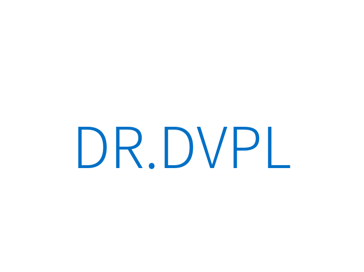 DR.DVPL