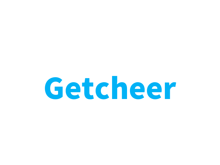 Getcheer