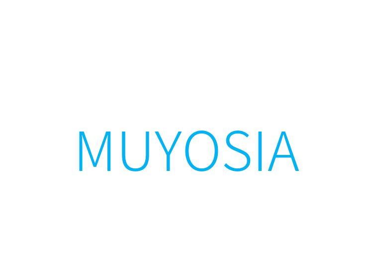 MUYOSIA