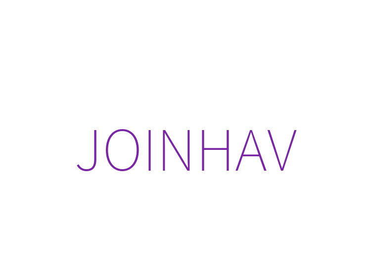 JOINHAV