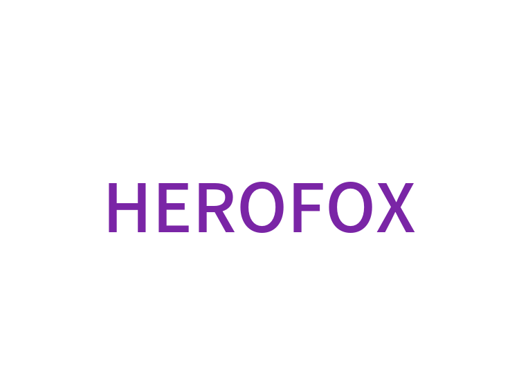 HEROFOX