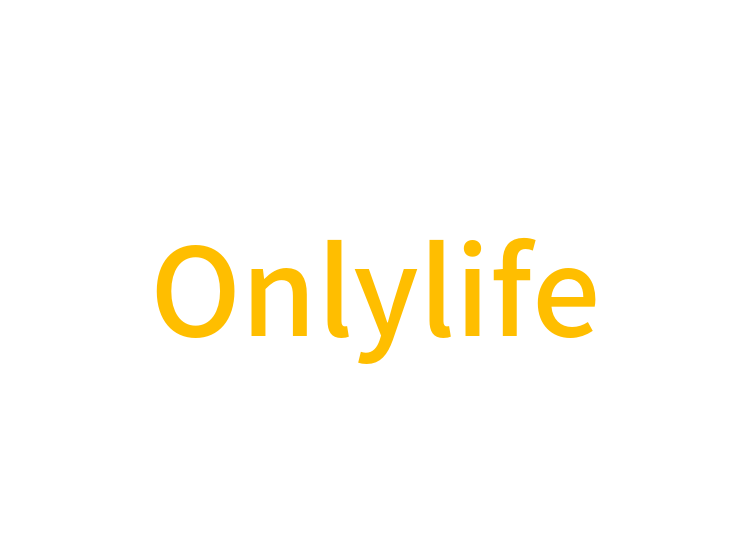 Onlylife
