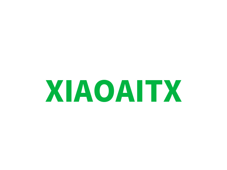 XIAOAITX