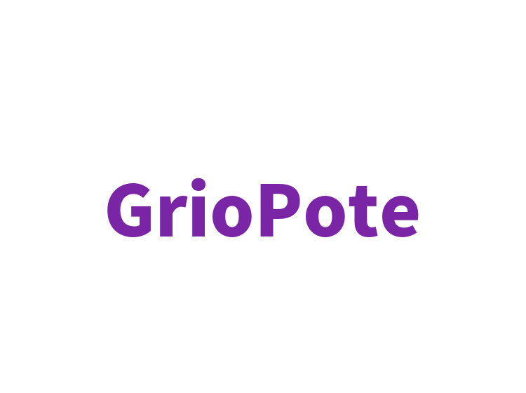 GrioPote