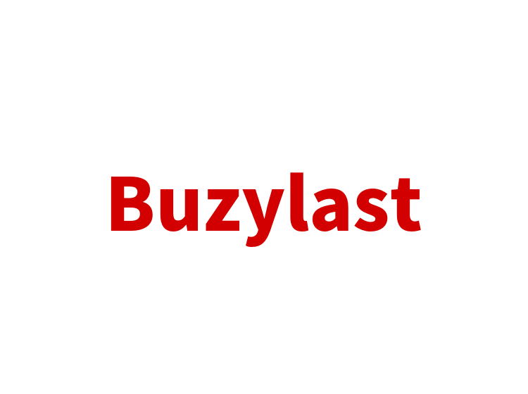 Buzylast