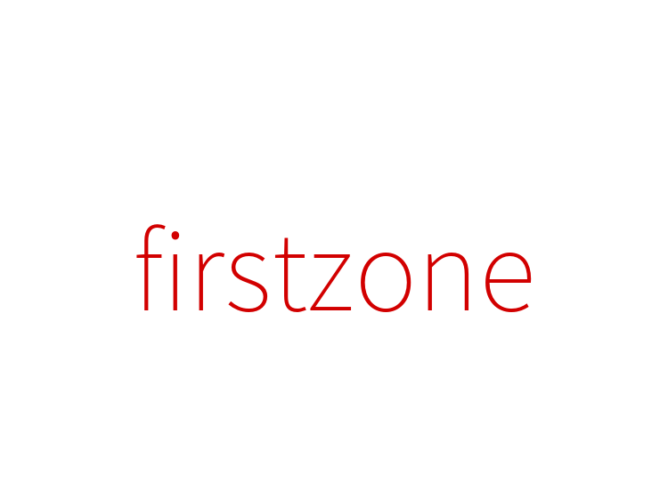 firstzone