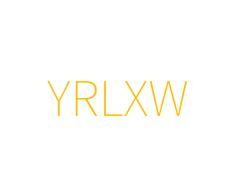 YRLXW