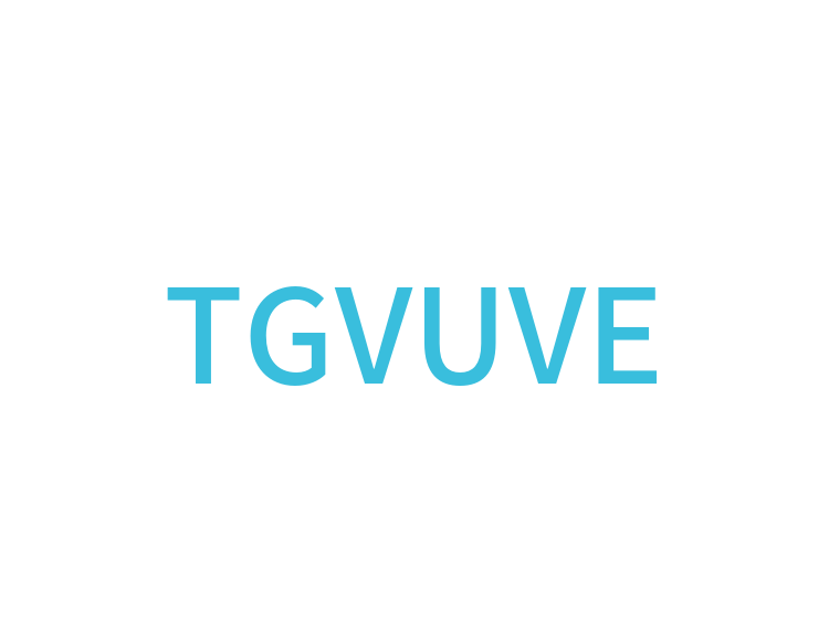 TGVUVE
