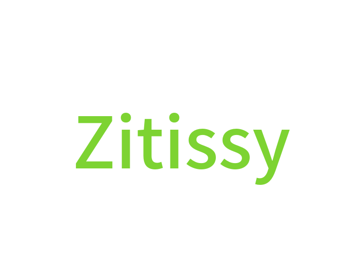 Zitissy