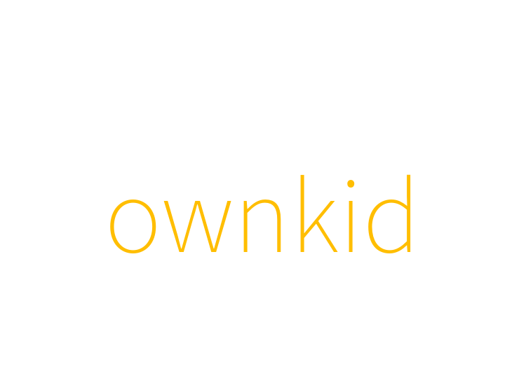 ownkid