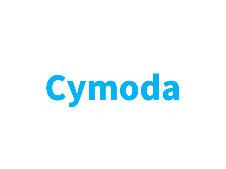 Cymoda