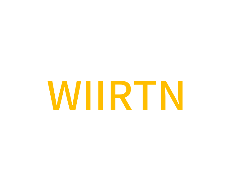WIIRTN