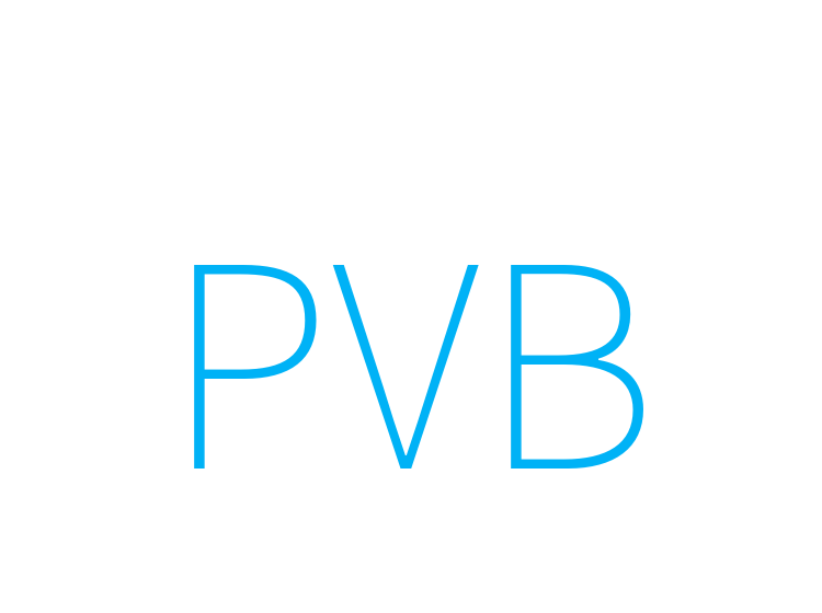 PVB
