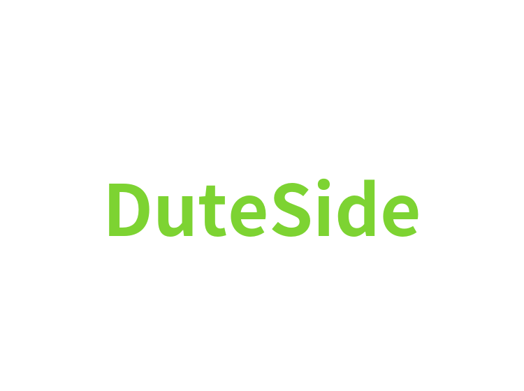 DuteSide