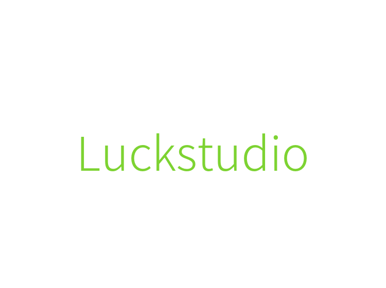 Luckstudio