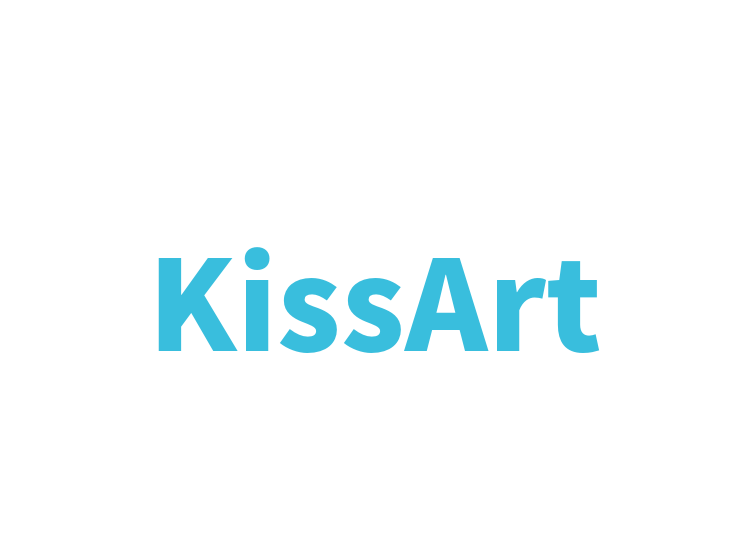 KissArt