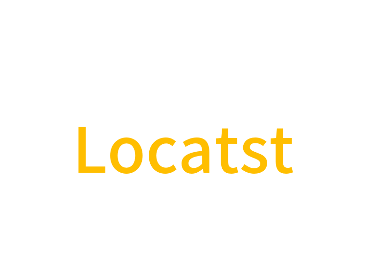 Locatst