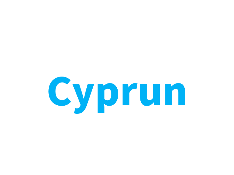 Cyprun
