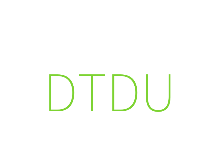 DTDU