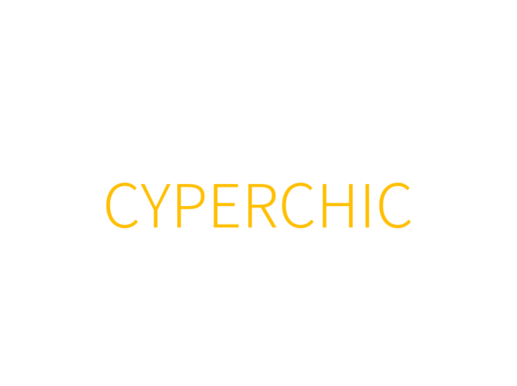 CYPERCHIC