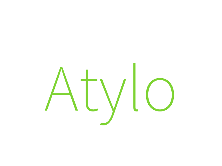 Atylo