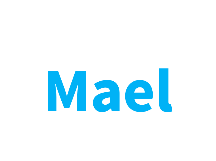 Mael