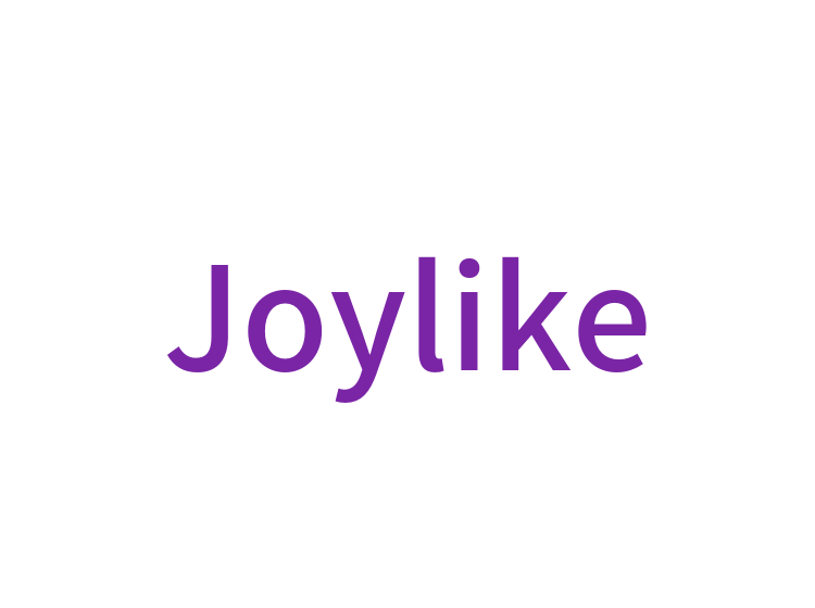 Joylike