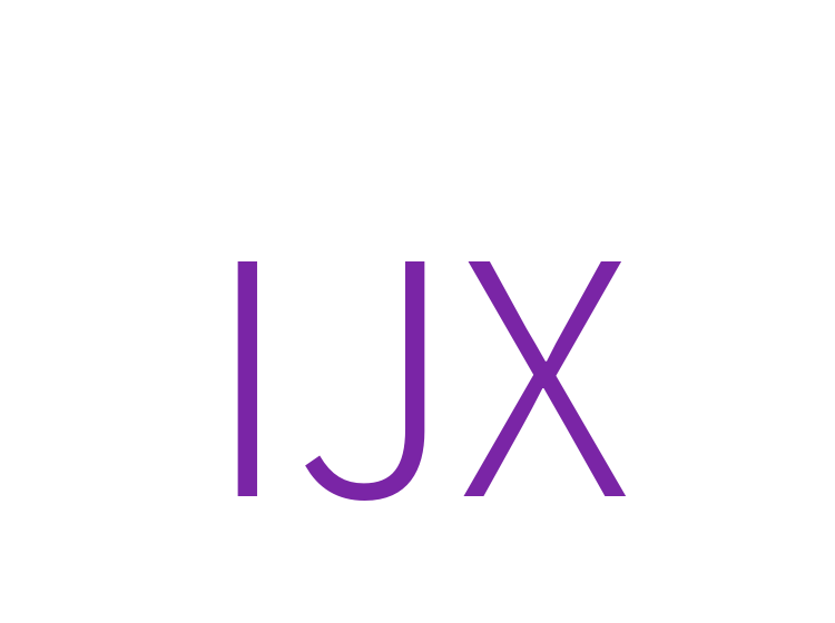 IJX