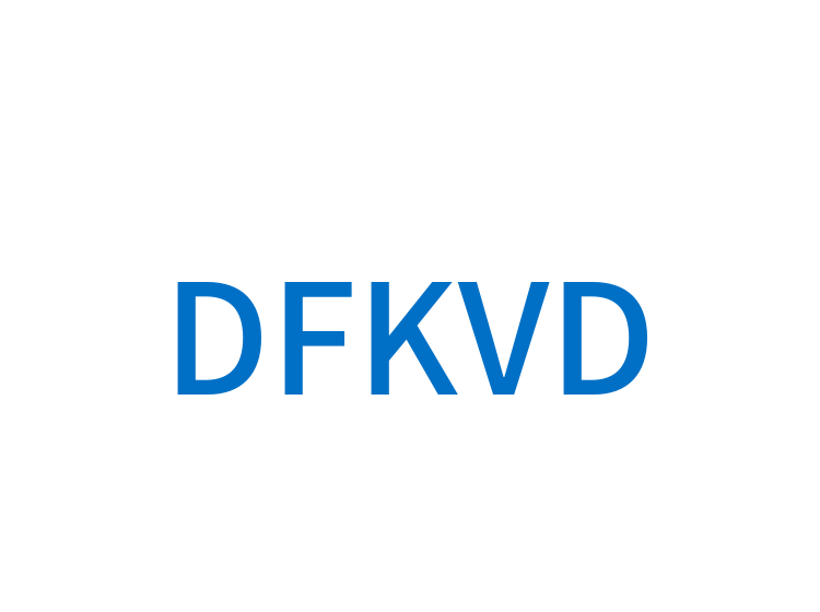 DFKVD
