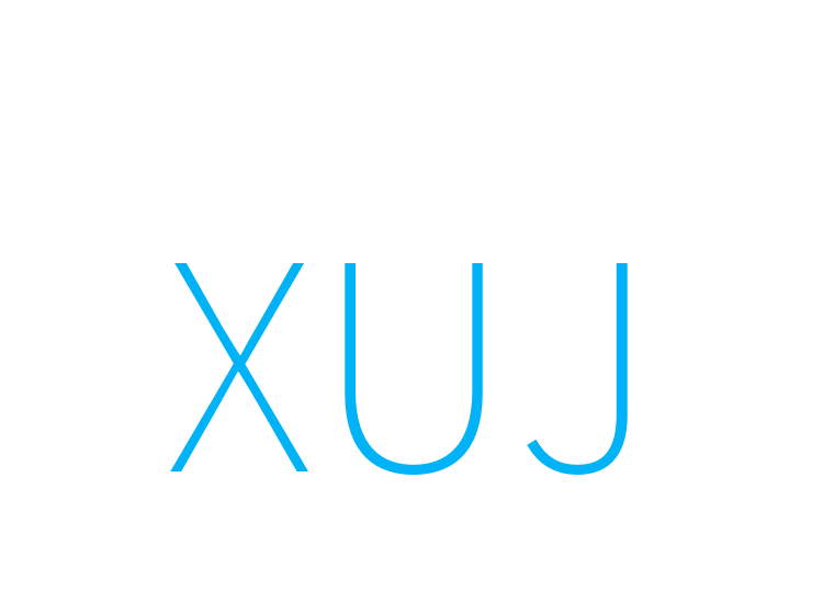 XUJ