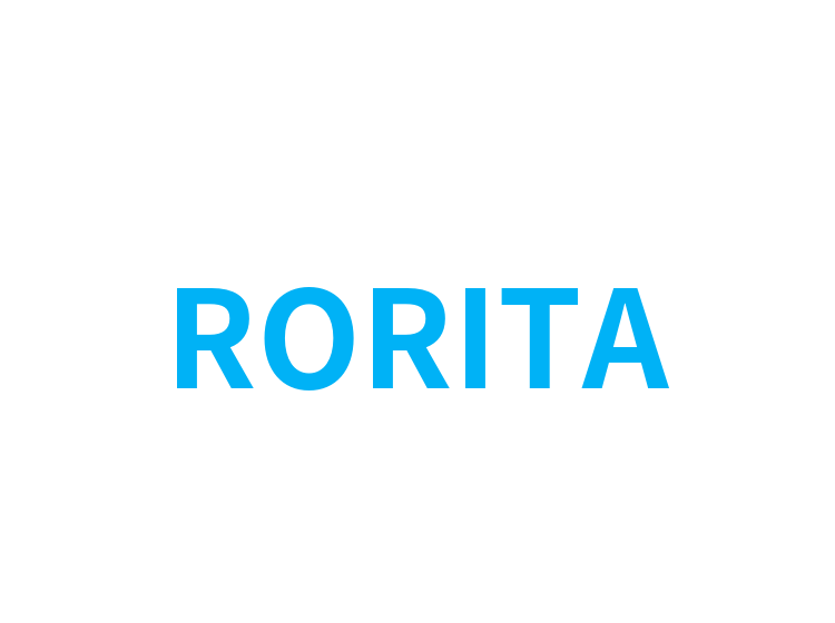 RORITA