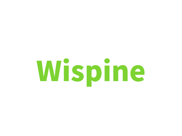 Wispine