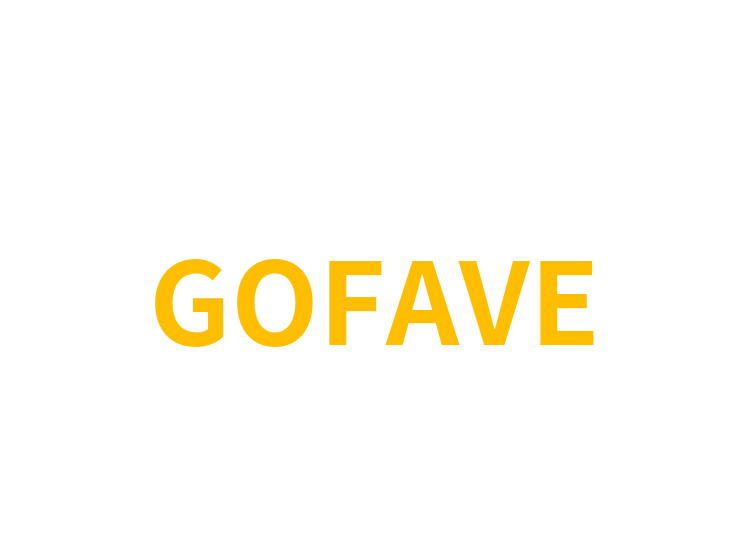 GOFAVE