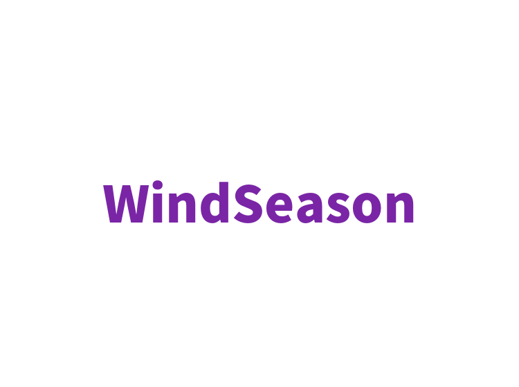 WindSeason