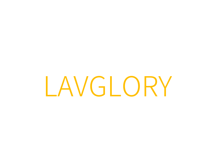 LAVGLORY