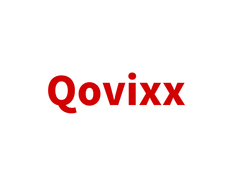 Qovixx
