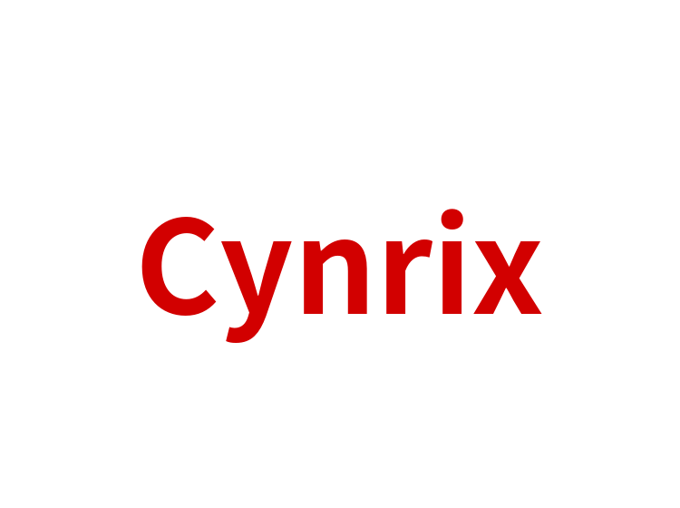Cynrix