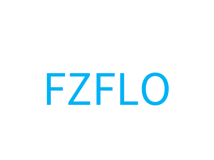 FZFLO