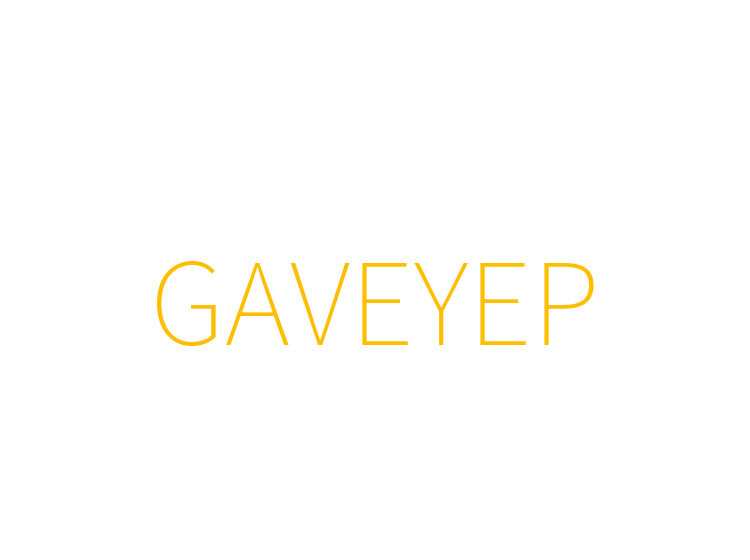 GAVEYEP