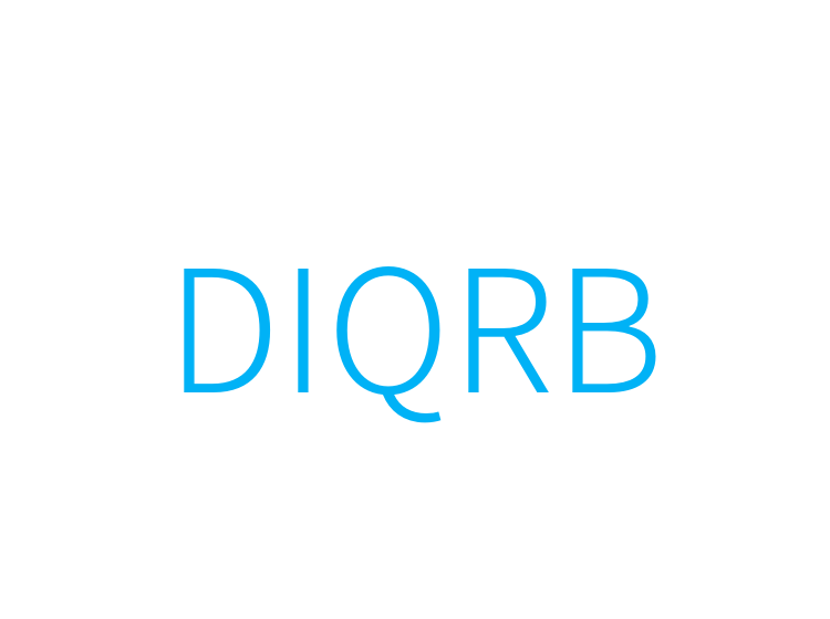 DIQRB