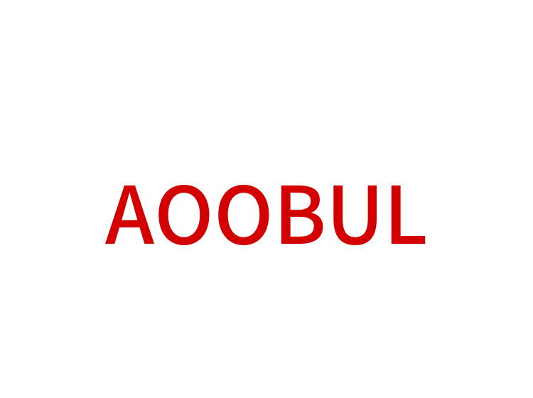 AOOBUL
