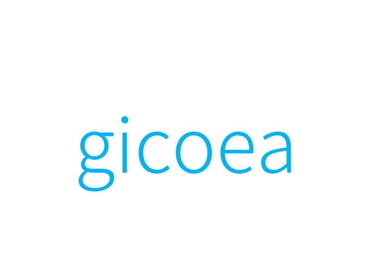 gicoea