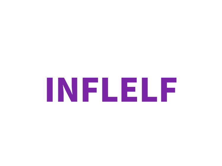 INFLELF