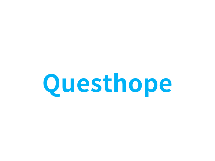 Questhope
