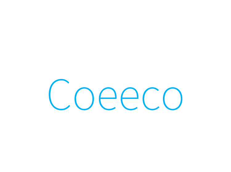 Coeeco